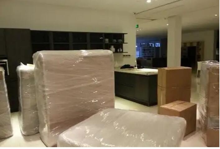 漳州到抚顺县长途搬家